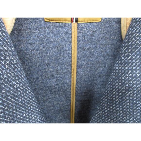 NWT Strellson Truman Men's Size 54 Jacket Blazer - Picture 11 of 16